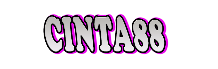 Cinta88